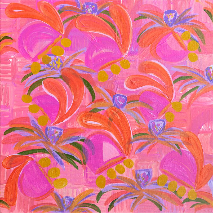 Cbp7872 Enhanced Edit