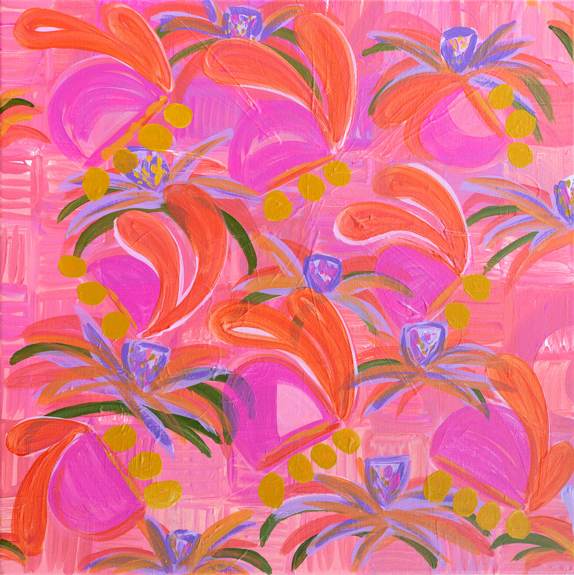 Cbp7872 Enhanced Edit Cbp7872 Enhanced Edit