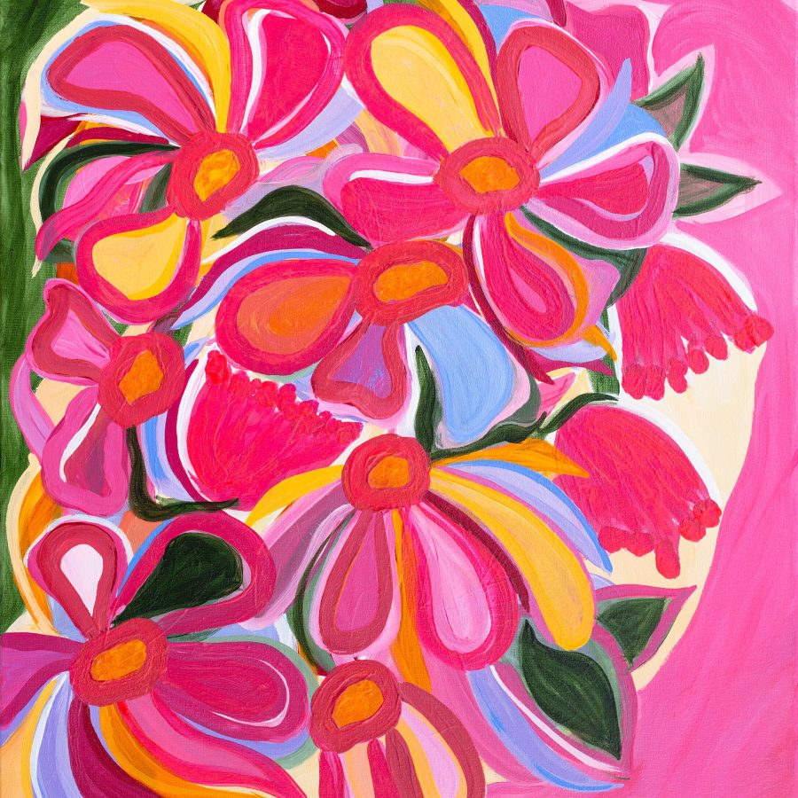 Cbp7877 Enhanced Edit