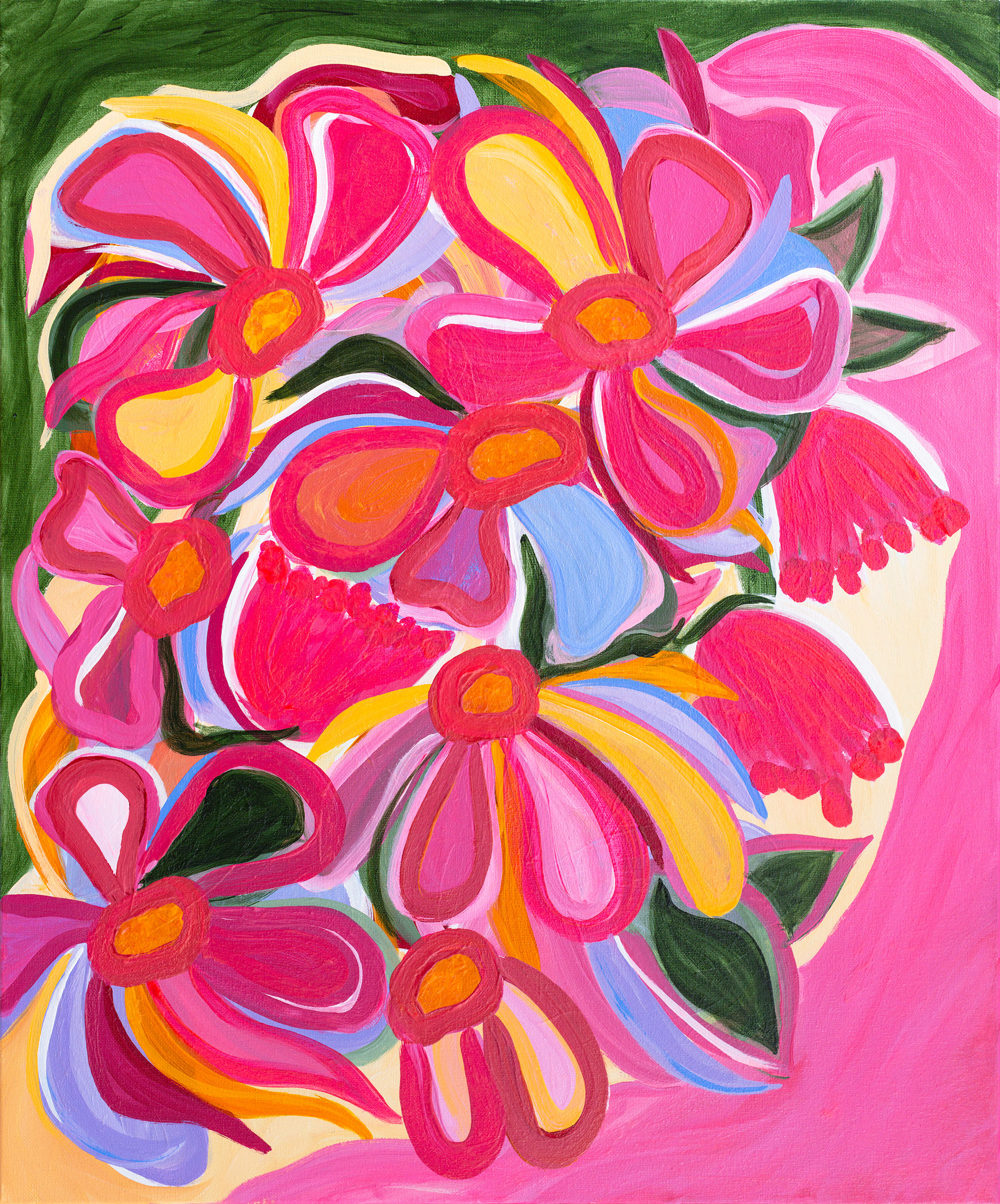 Cbp7877 Enhanced Edit Cbp7877 Enhanced Edit