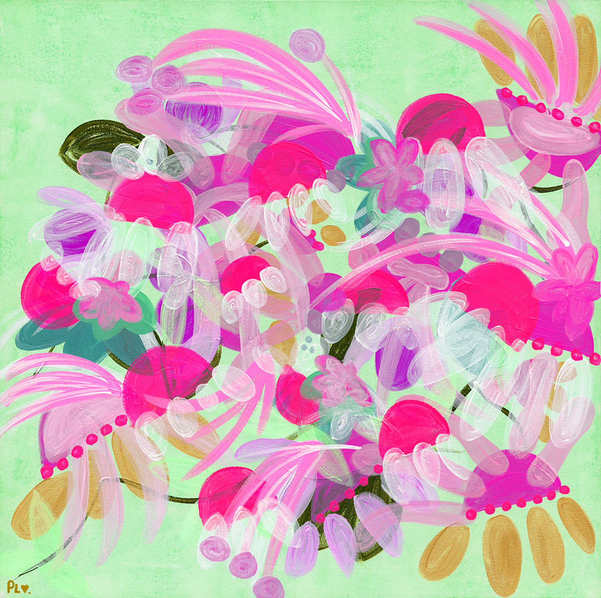 Peggy Latter Julietta’s Garden 608×605 Web Res 3 Peggy Latter Julietta's Garden 608x605 Web Res 3