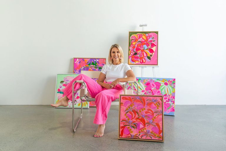 Why I Sell Digital Downloads (and Why You’ll Love Them Too)