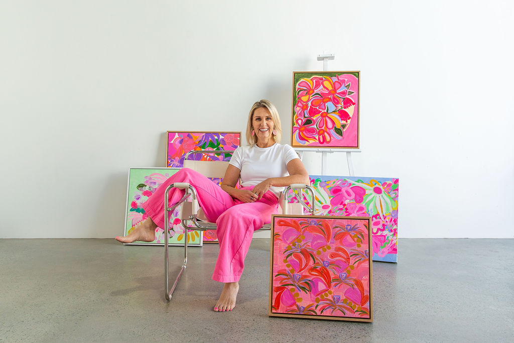 Why I Sell Digital Downloads (and Why You’ll Love Them Too)