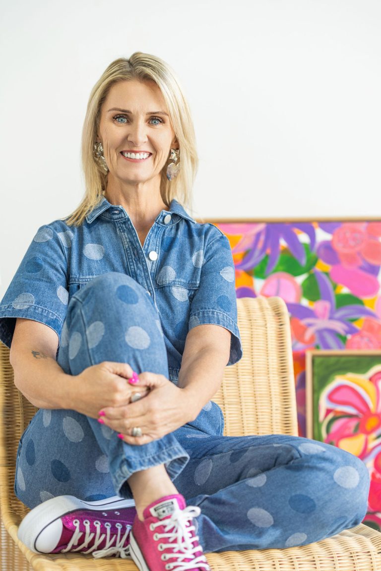 Let’s Talk Quality: Why My Digital Downloads Look So Incredible (and How to Frame Them Like a Pro)