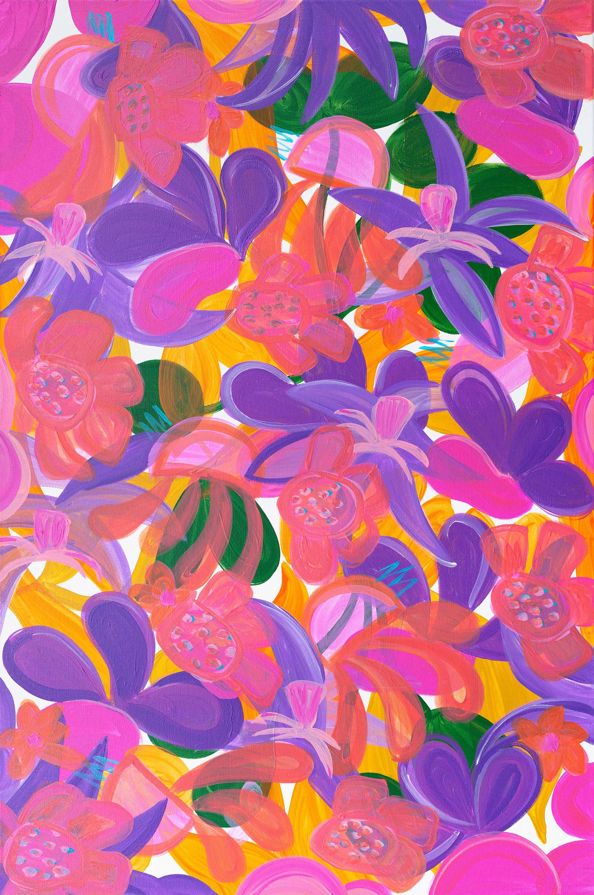 Cbp7913 Edit Cbp7913 Edit